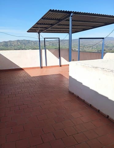 4 bedroom Apartment for sale in Cártama - € 259,900 (Ref: 9770600)