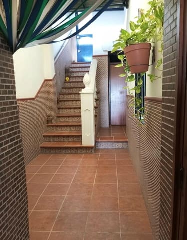 4 bedroom Apartment for sale in Cártama - € 259,900 (Ref: 9770600)