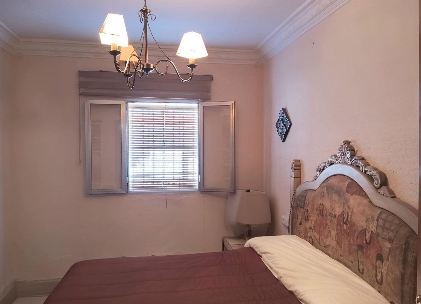 4 bedroom Apartment for sale in Cartama - € 259,900 (Ref: 9770600)