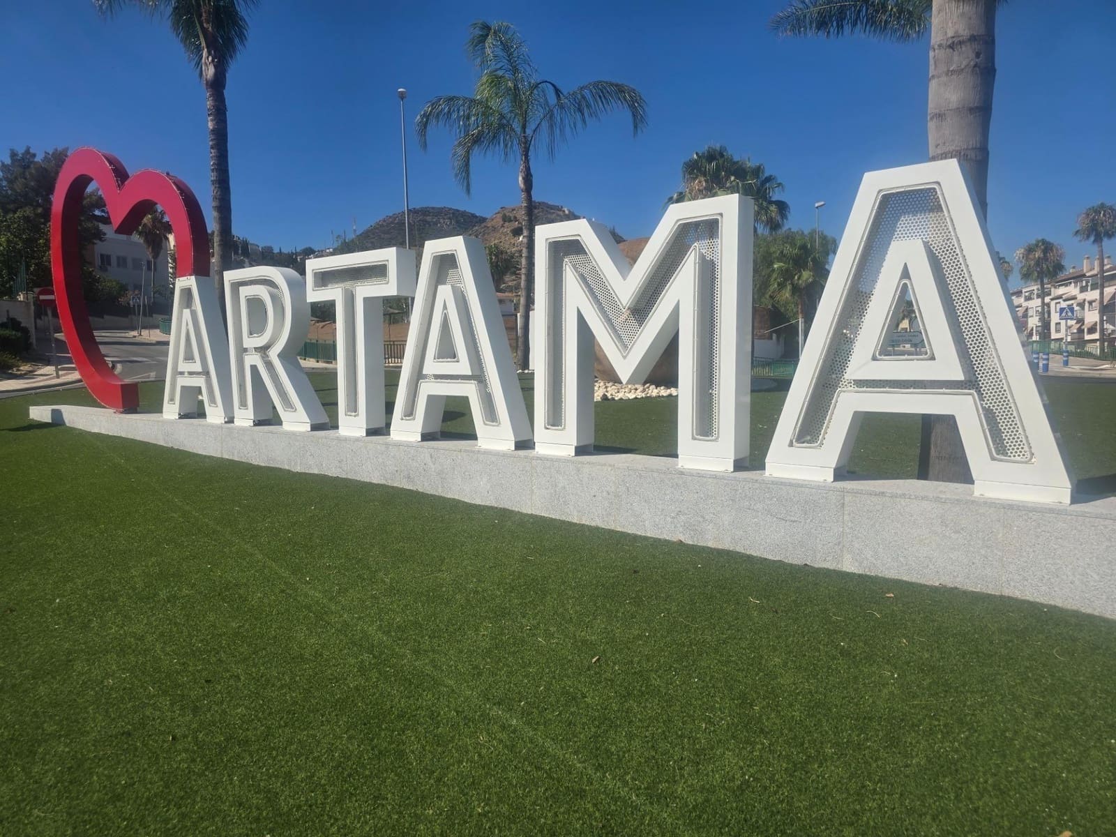 4 bedroom Apartment for sale in Cartama - € 259,900 (Ref: 9770600)