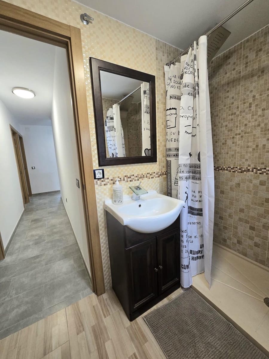 3 quarto Apartamento para venda em Torremolinos - 355 000 € (Ref: 9772997)