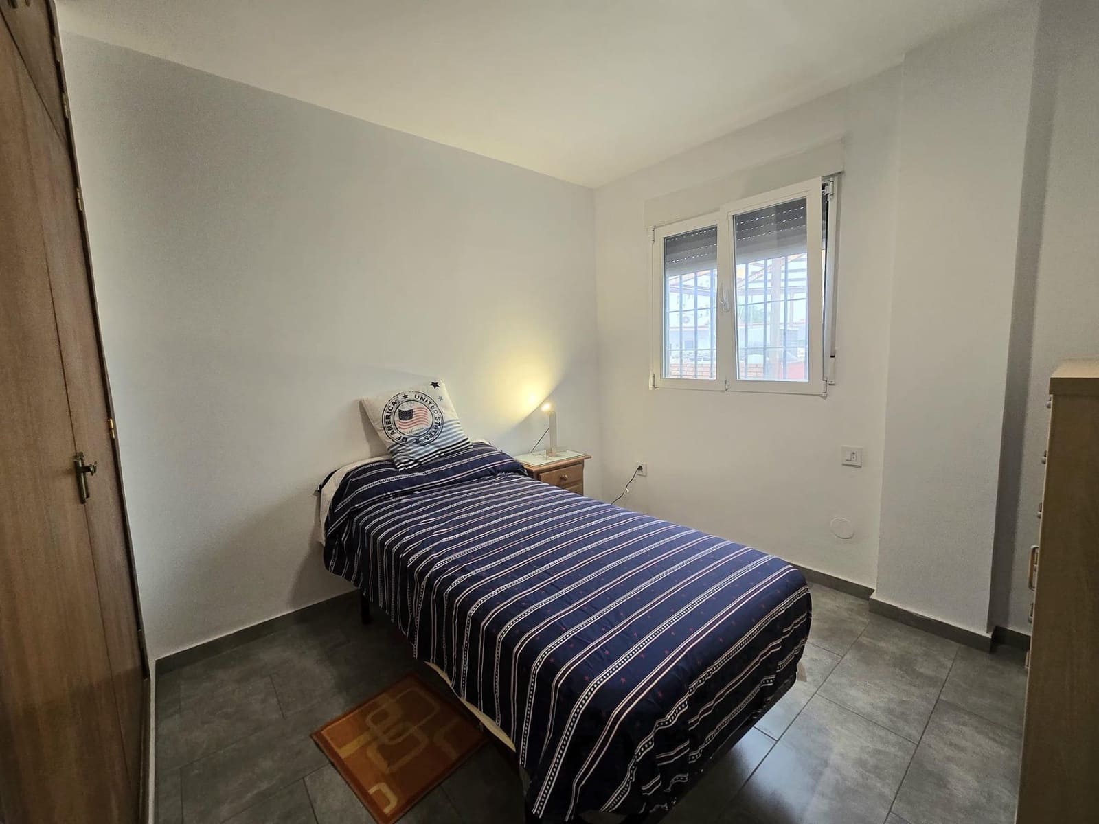 3 quarto Apartamento para venda em Torremolinos - 355 000 € (Ref: 9772997)