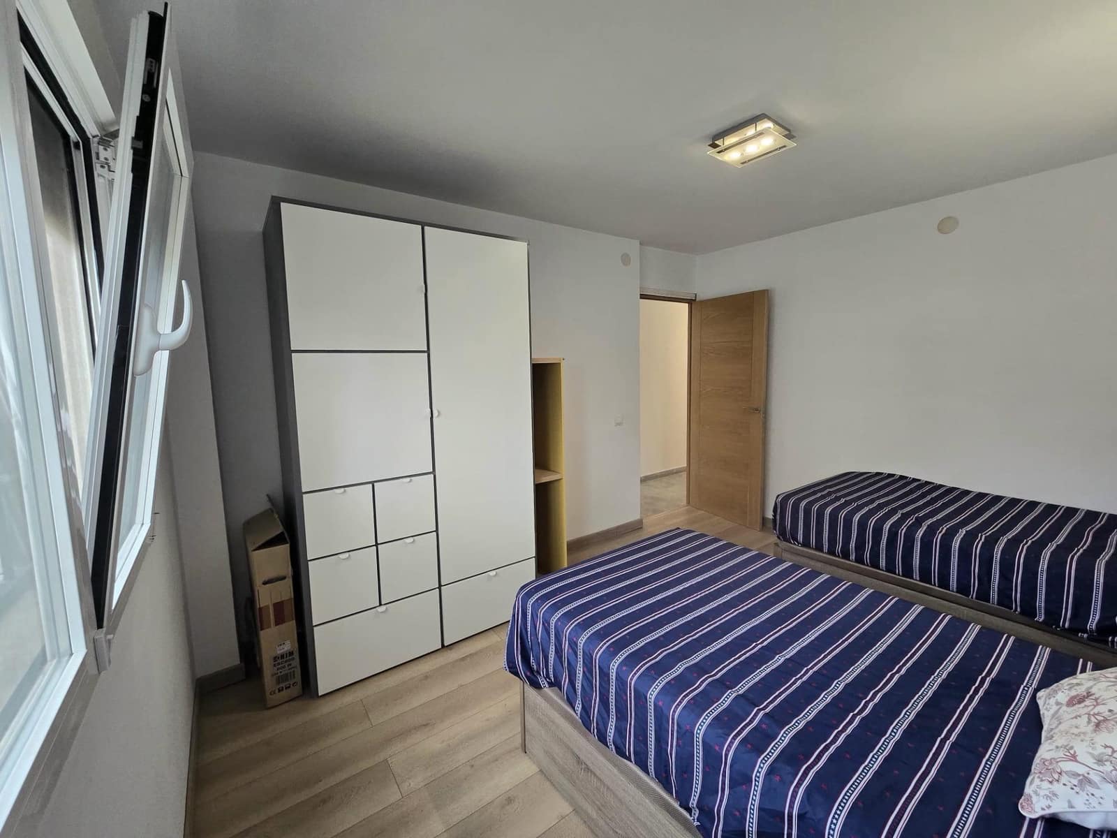 3 quarto Apartamento para venda em Torremolinos - 355 000 € (Ref: 9772997)