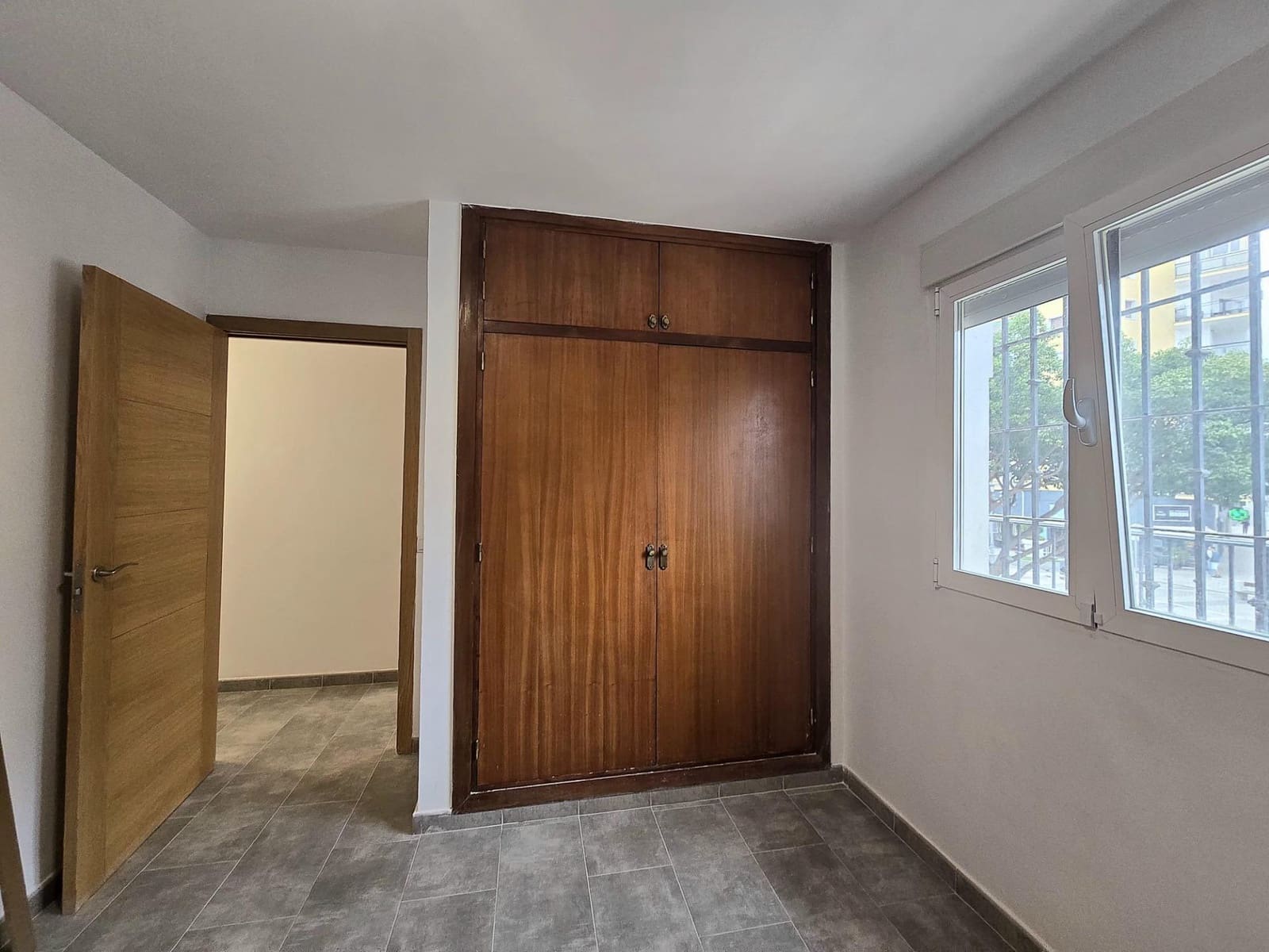 3 quarto Apartamento para venda em Torremolinos - 355 000 € (Ref: 9772997)