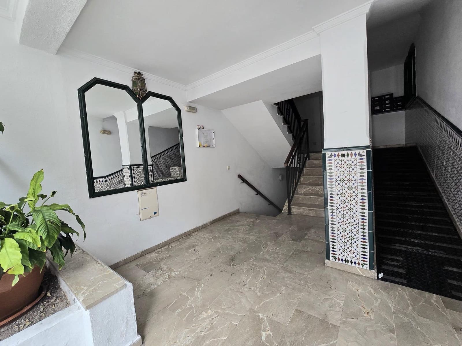 3 quarto Apartamento para venda em Torremolinos - 355 000 € (Ref: 9772997)