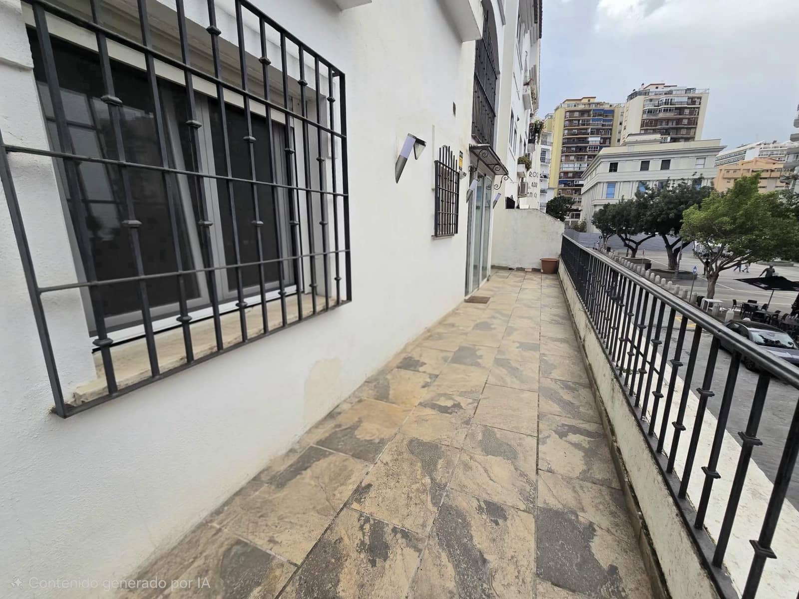 3 soverom Leilighet til salgs i Torremolinos - € 305 000 (Ref: 9772997)