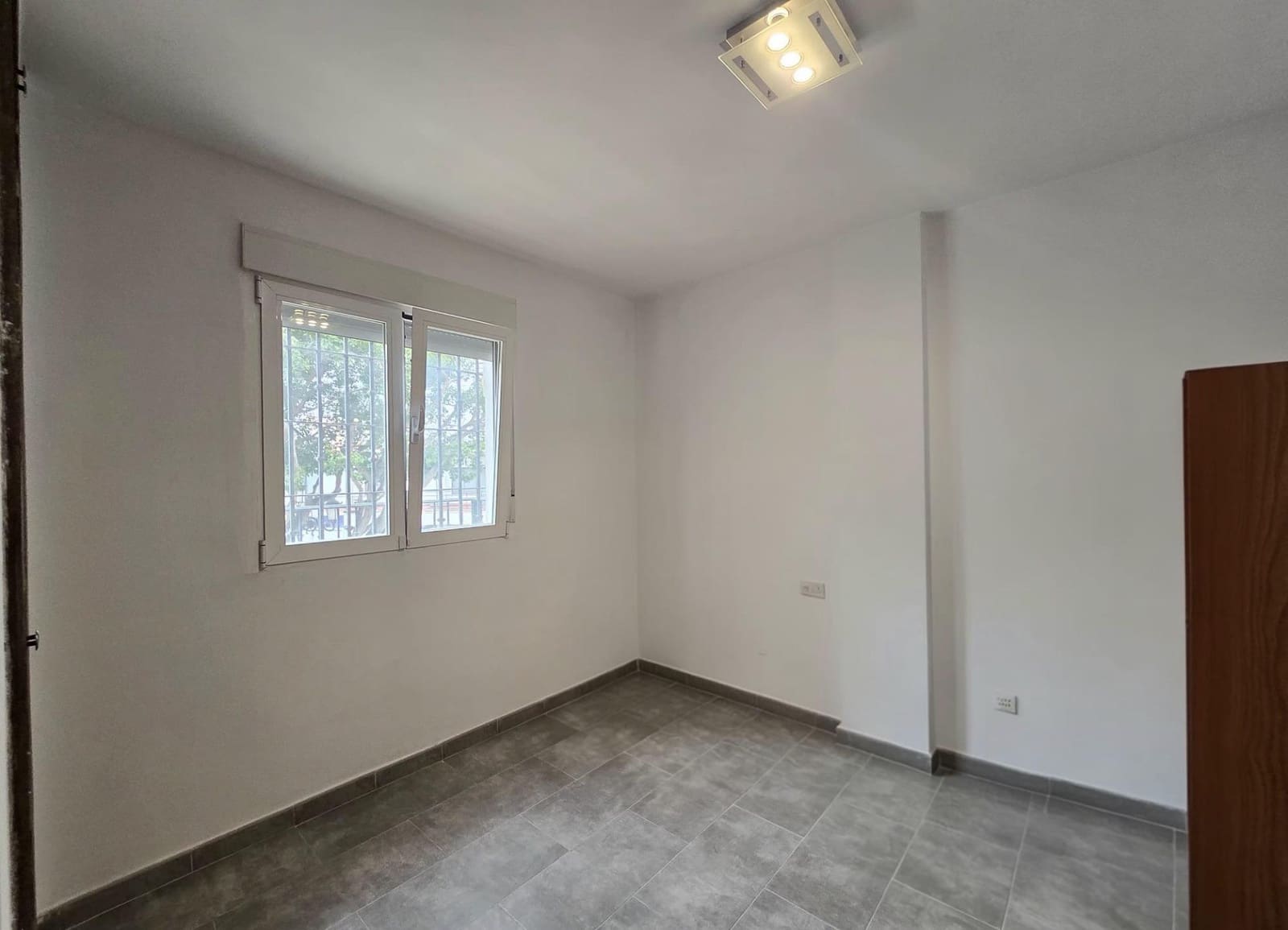 3 soverom Leilighet til salgs i Torremolinos - € 305 000 (Ref: 9772997)
