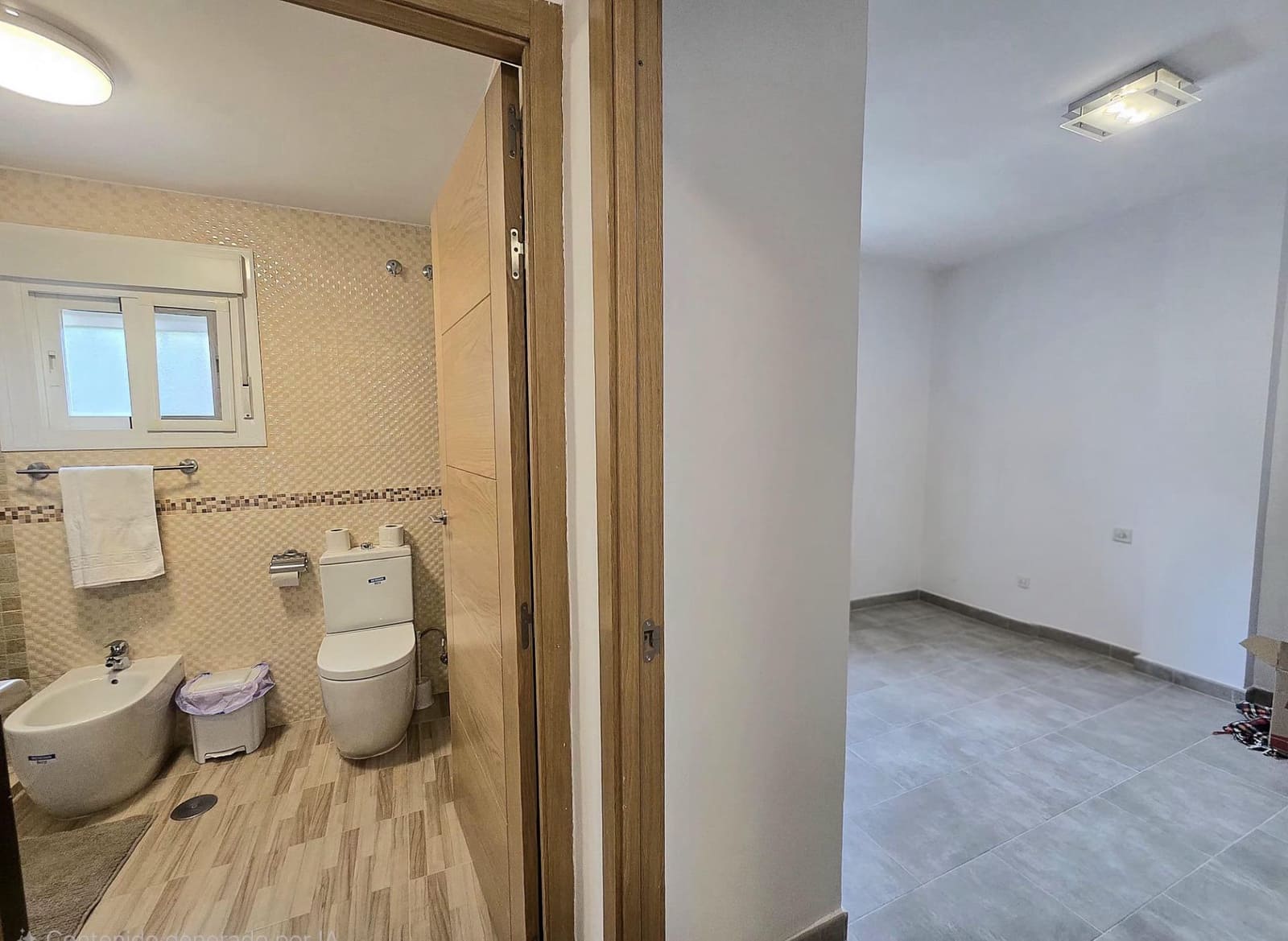 3 soverom Leilighet til salgs i Torremolinos - € 305 000 (Ref: 9772997)