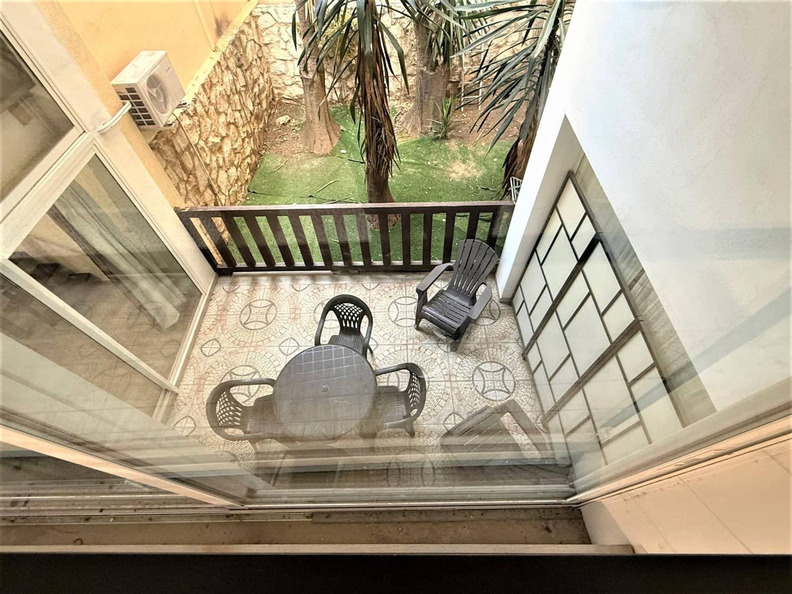 2 Zimmer Apartment zu verkaufen in Benalmadena mit Pool - 285.000 € (Ref: 9772998)