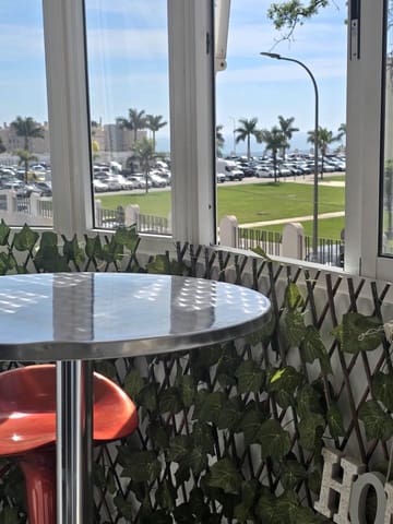 2 soveværelse Lejlighed til salg i Torremolinos med swimmingpool garage - € 350.000 (Ref: 9783068)