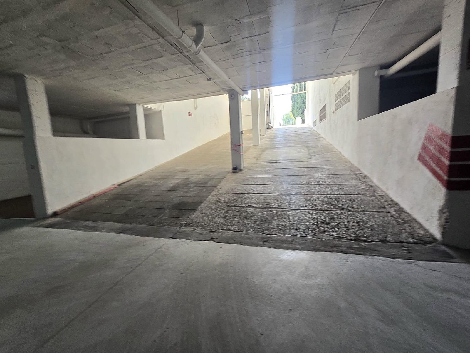 2 quarto Apartamento para venda em Torremolinos com piscina garagem - 350 000 € (Ref: 9783068)