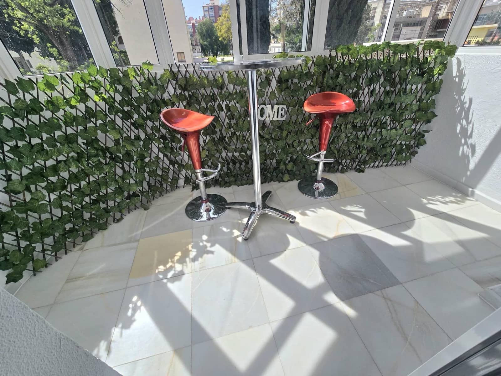 2 quarto Apartamento para venda em Torremolinos com piscina garagem - 350 000 € (Ref: 9783068)