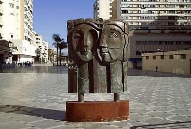 Estudio en Torremolinos en venta - 129.000 € (Ref: 9790994)