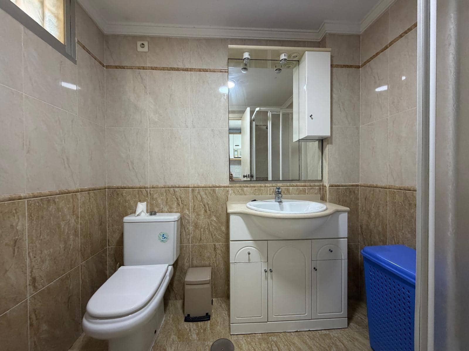 Estudio en Torremolinos en venta - 129.000 € (Ref: 9790994)