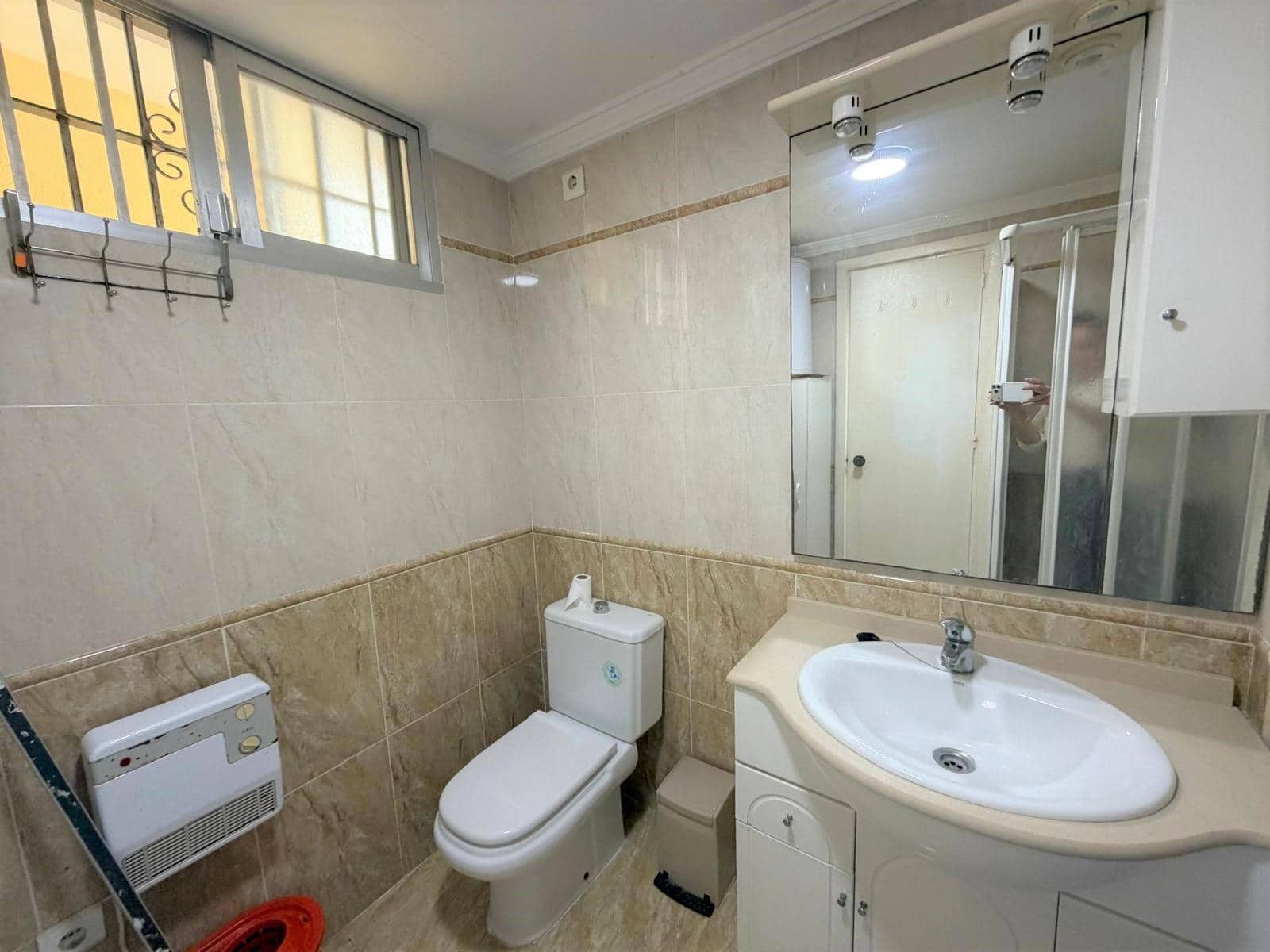 Estudio en Torremolinos en venta - 129.000 € (Ref: 9790994)