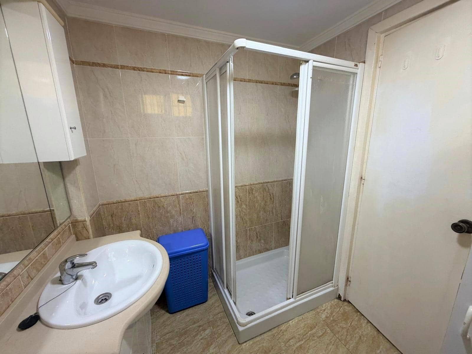 Estudio en Torremolinos en venta - 129.000 € (Ref: 9790994)