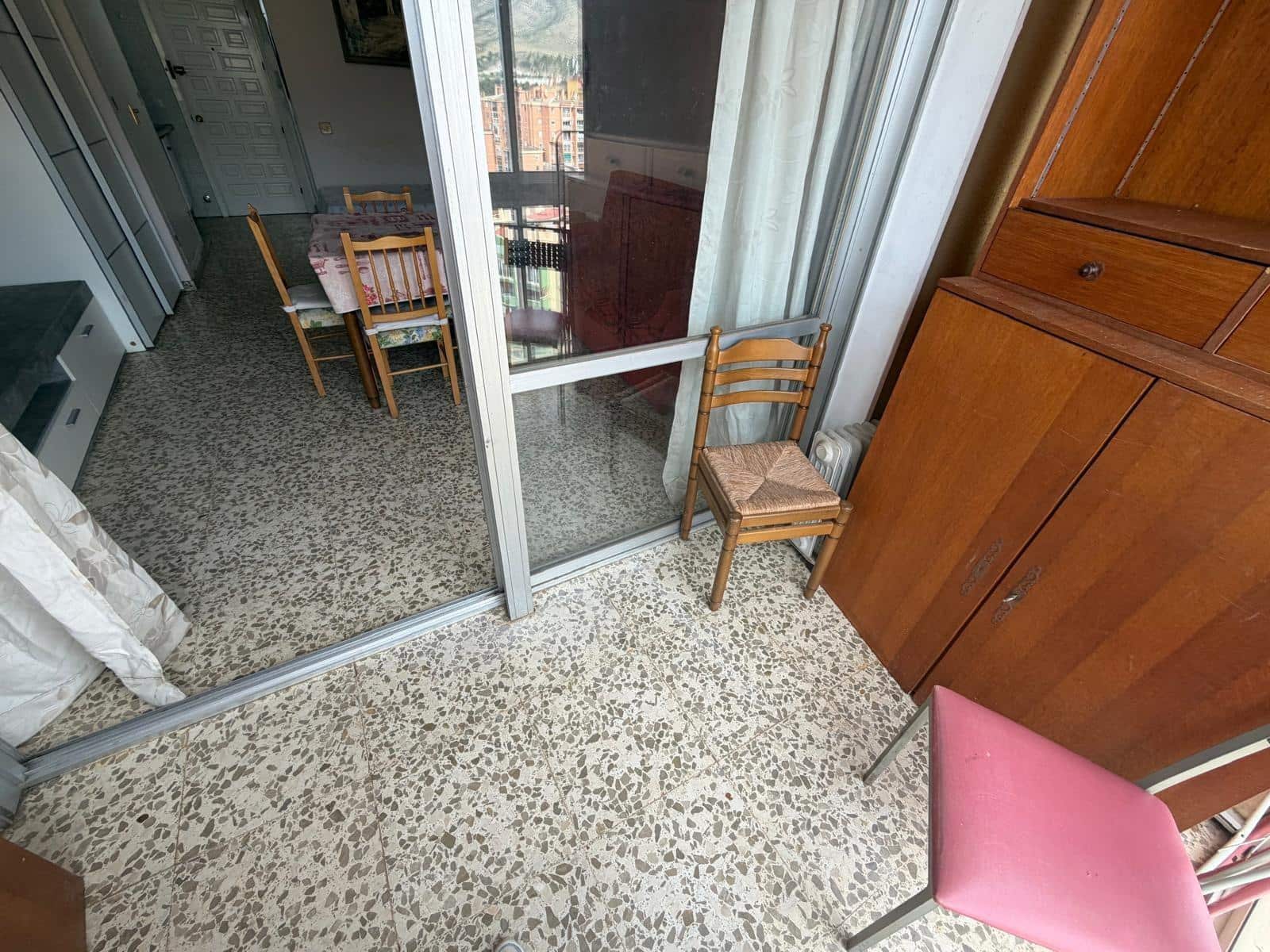 Estudio en Torremolinos en venta - 129.000 € (Ref: 9790994)