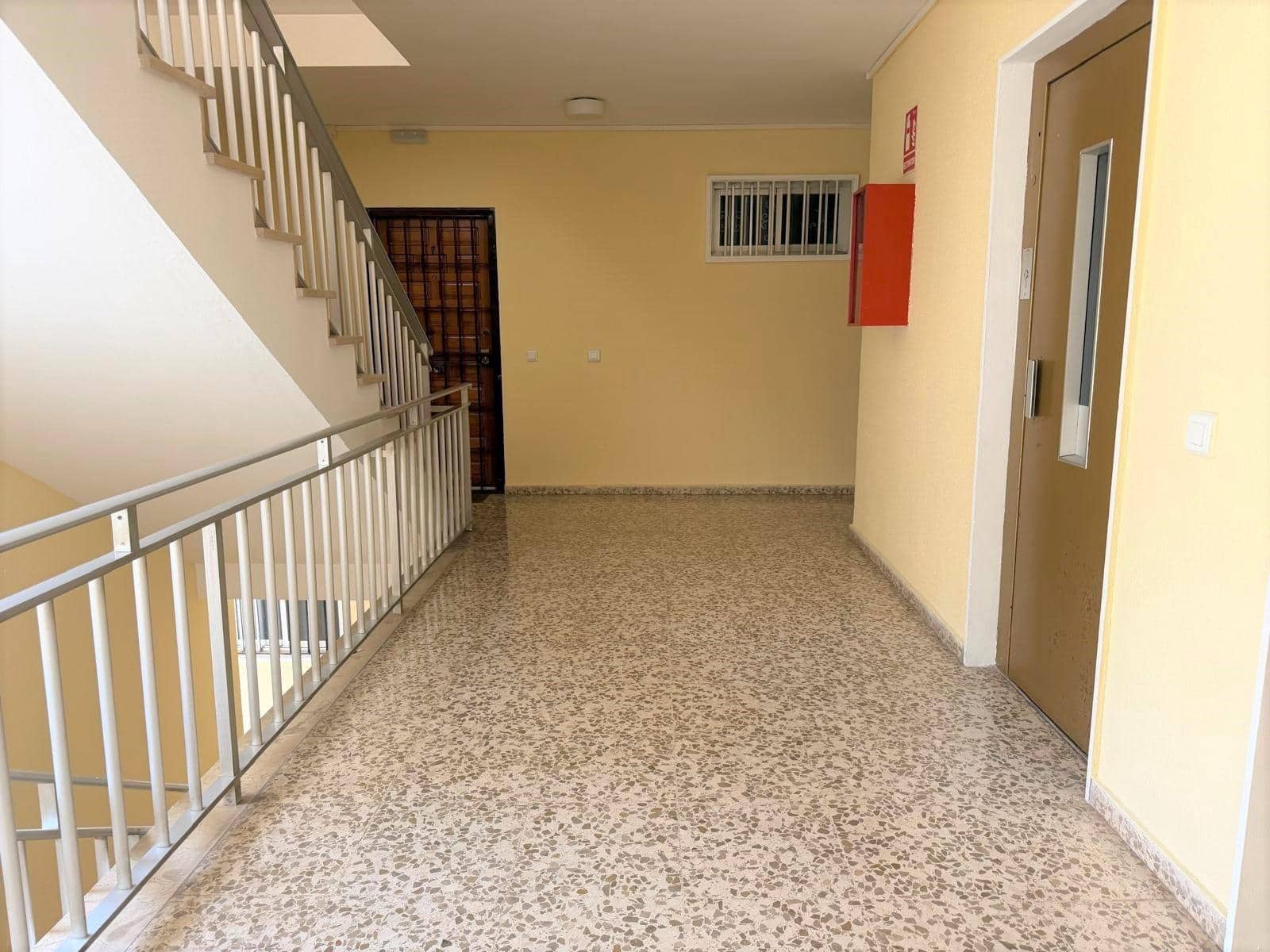 Estudio en Torremolinos en venta - 129.000 € (Ref: 9790994)