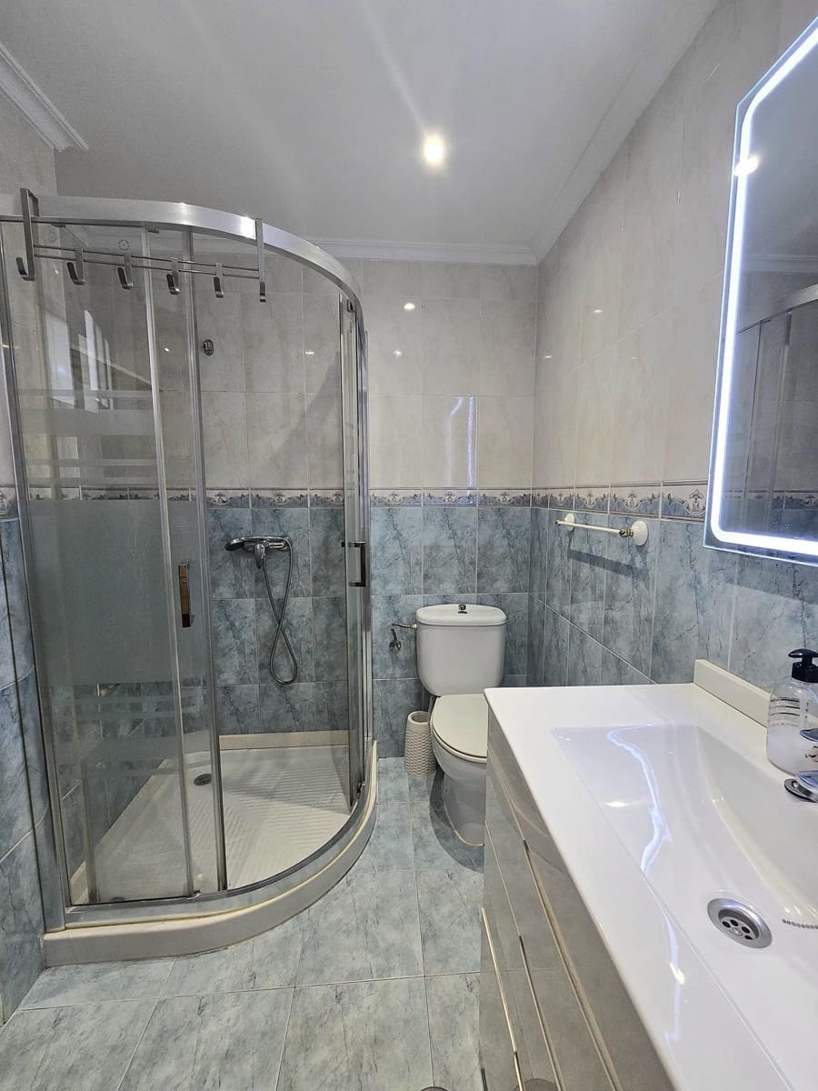 Monolocale in vendita in Torremolinos con piscina - 184.000 € (Rif: 9790995)