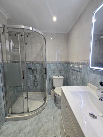 Studio te koop in Torremolinos met zwembad - € 184.000 (Ref: 9790995)