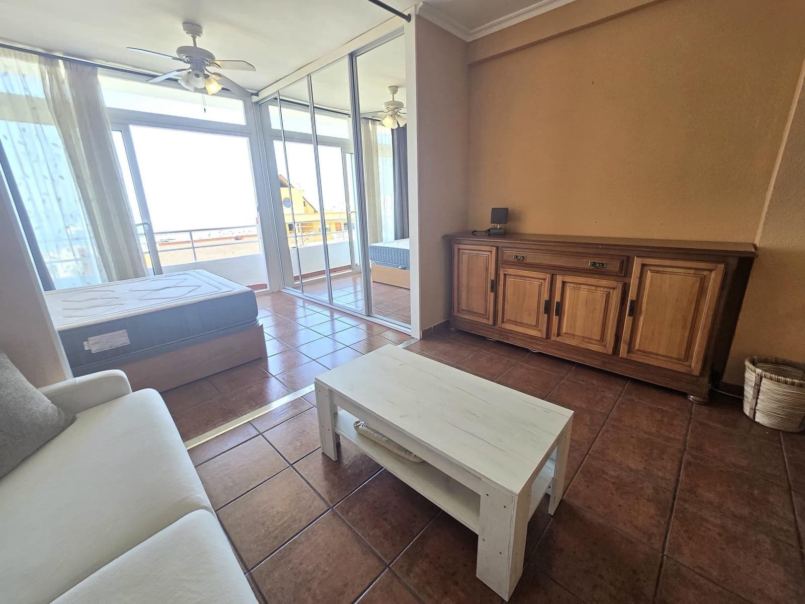 Monolocale in vendita in Torremolinos con piscina - 184.000 € (Rif: 9790995)