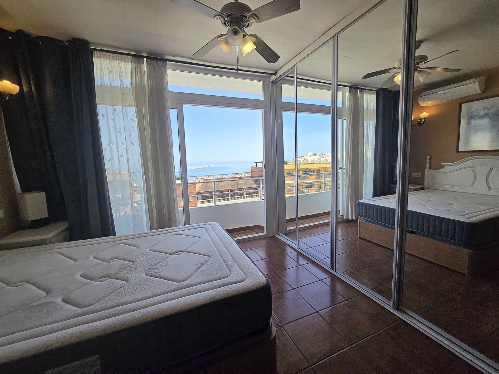 Monolocale in vendita in Torremolinos con piscina - 184.000 € (Rif: 9790995)