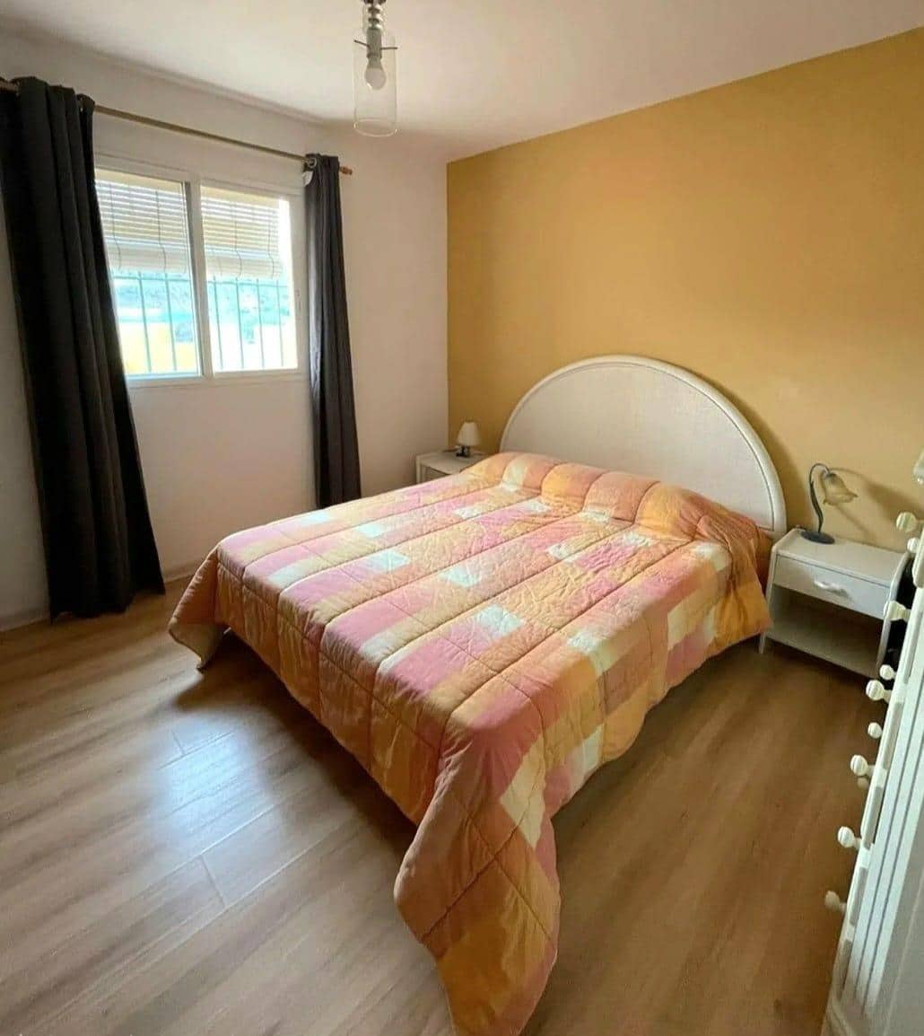 6 quarto Moradia para venda em Cartama com piscina garagem - 500 000 € (Ref: 9790996)