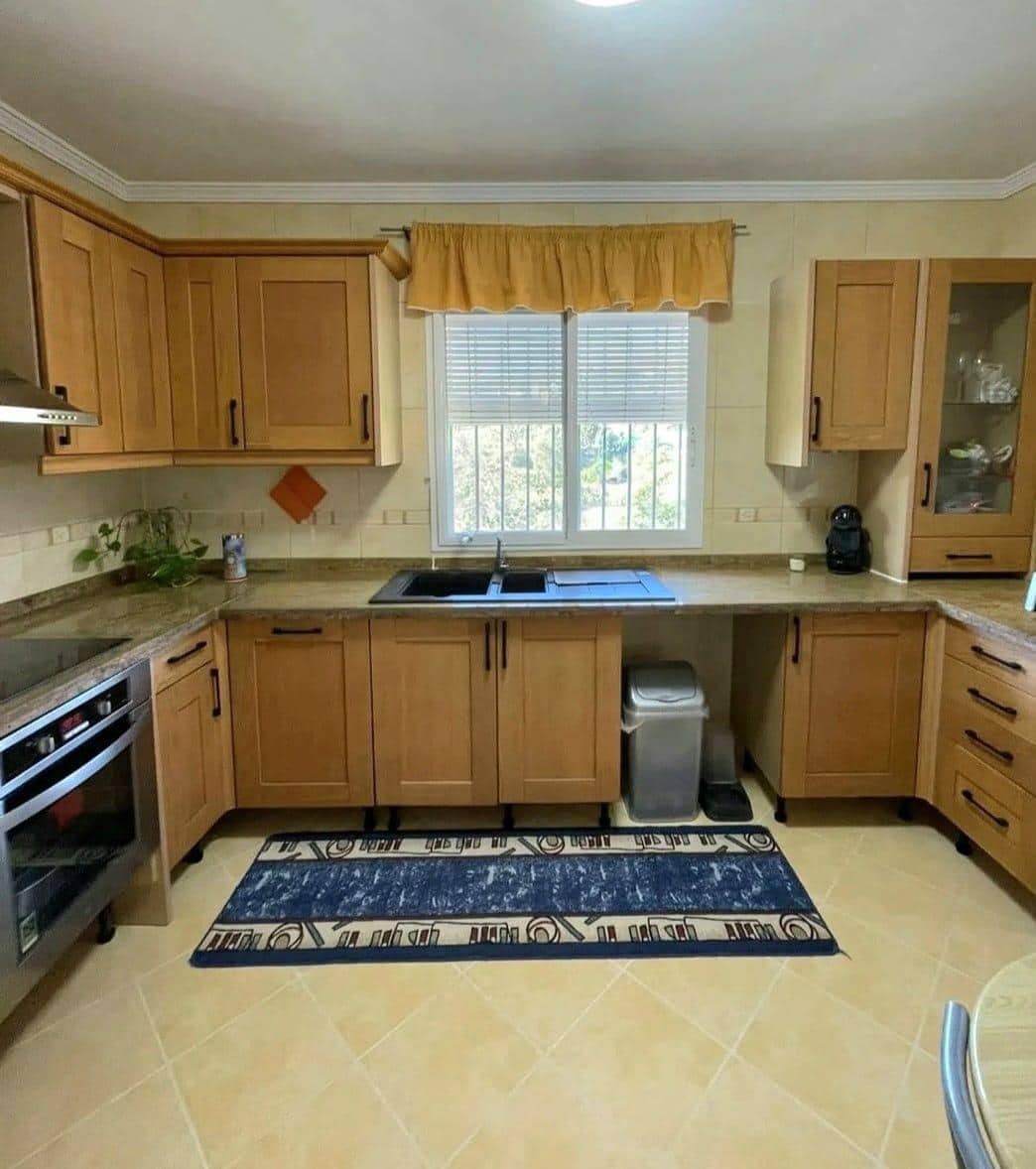 6 quarto Moradia para venda em Cartama com piscina garagem - 500 000 € (Ref: 9790996)