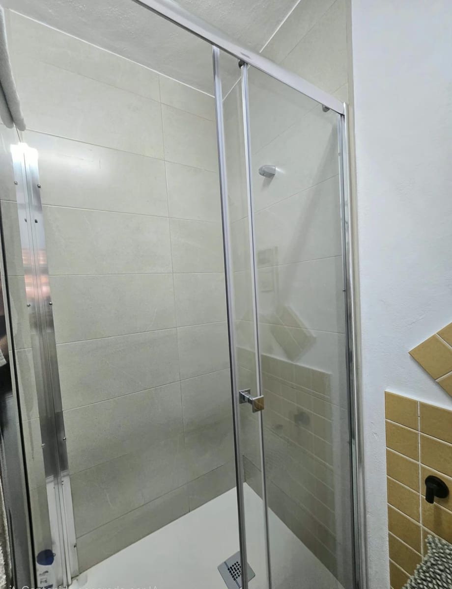 6 quarto Moradia para venda em Cartama com piscina garagem - 500 000 € (Ref: 9790996)