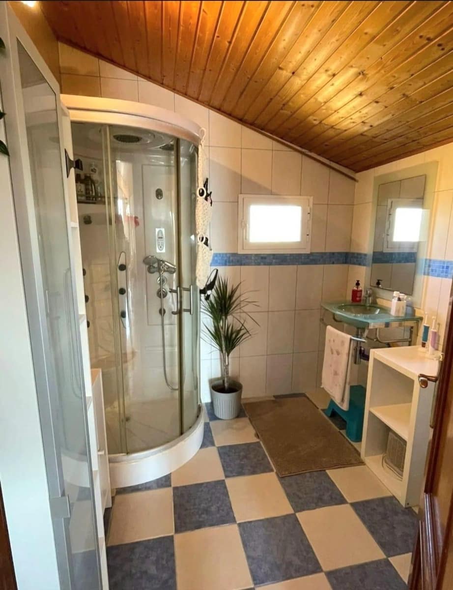 6 quarto Moradia para venda em Cartama com piscina garagem - 500 000 € (Ref: 9790996)