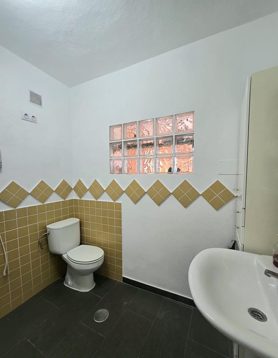 6 quarto Moradia para venda em Cartama com piscina garagem - 500 000 € (Ref: 9790996)