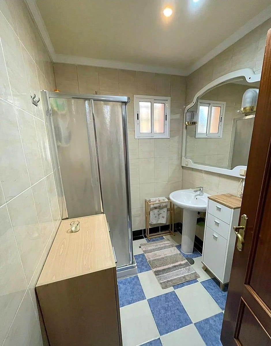 6 quarto Moradia para venda em Cartama com piscina garagem - 500 000 € (Ref: 9790996)