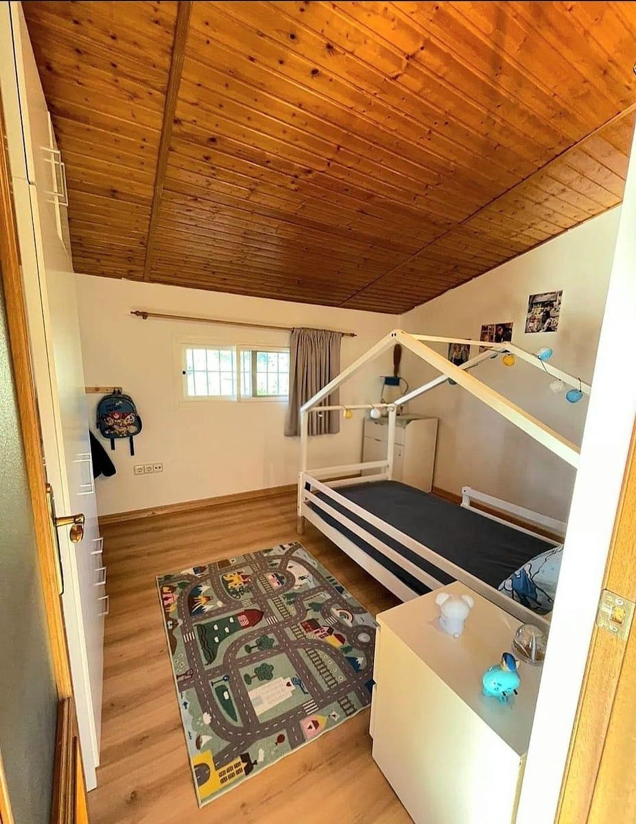 6 quarto Moradia para venda em Cartama com piscina garagem - 500 000 € (Ref: 9790996)