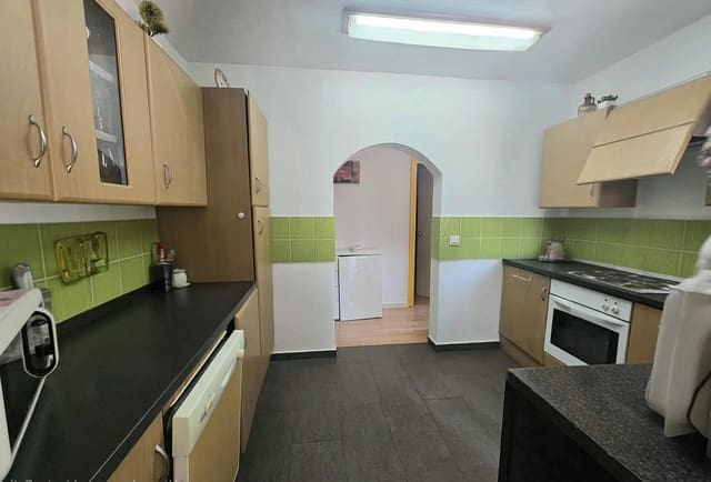 6 quarto Moradia para venda em Cártama com piscina garagem - 500 000 € (Ref: 9790996)