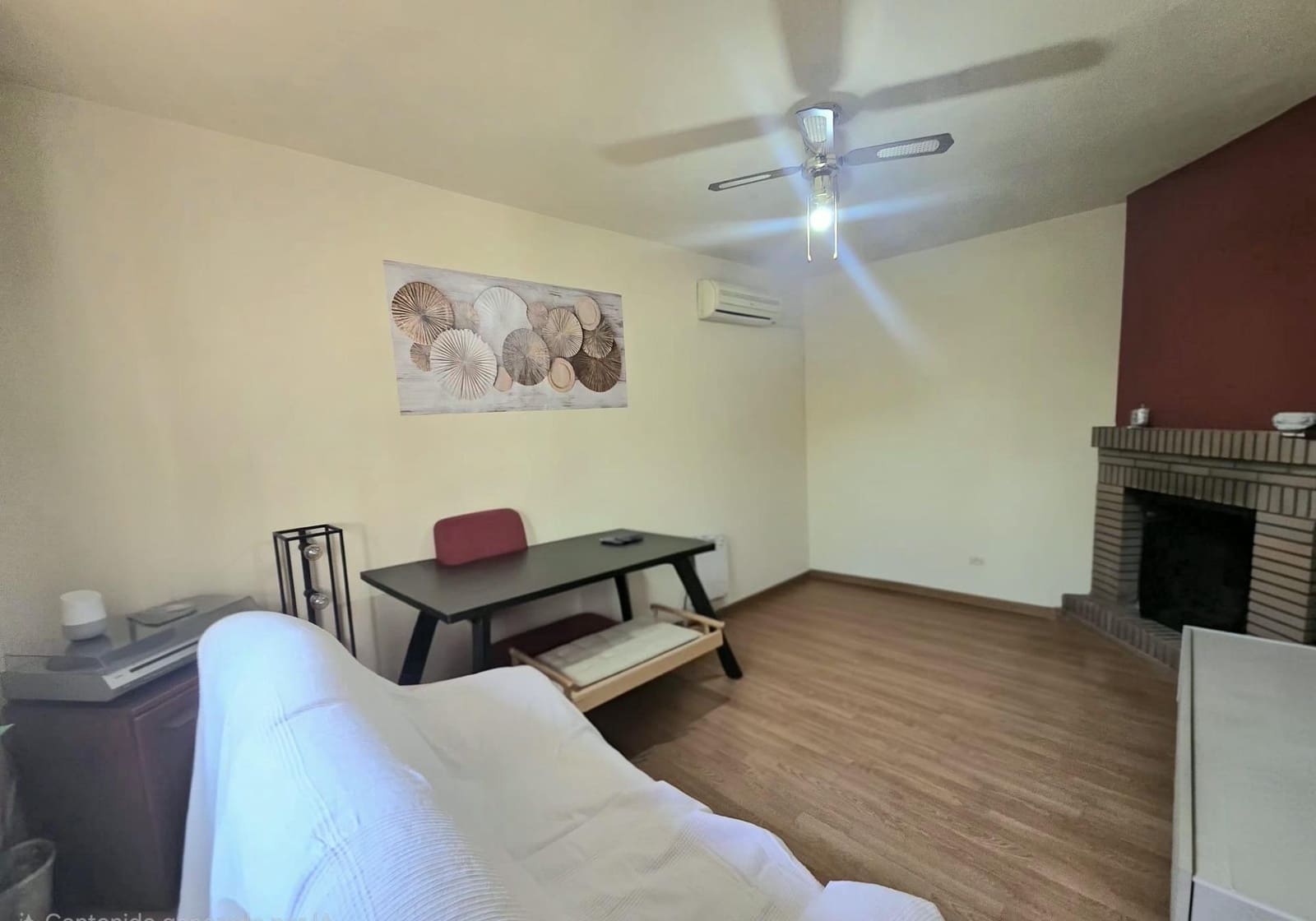 6 quarto Moradia para venda em Cartama com piscina garagem - 500 000 € (Ref: 9790996)