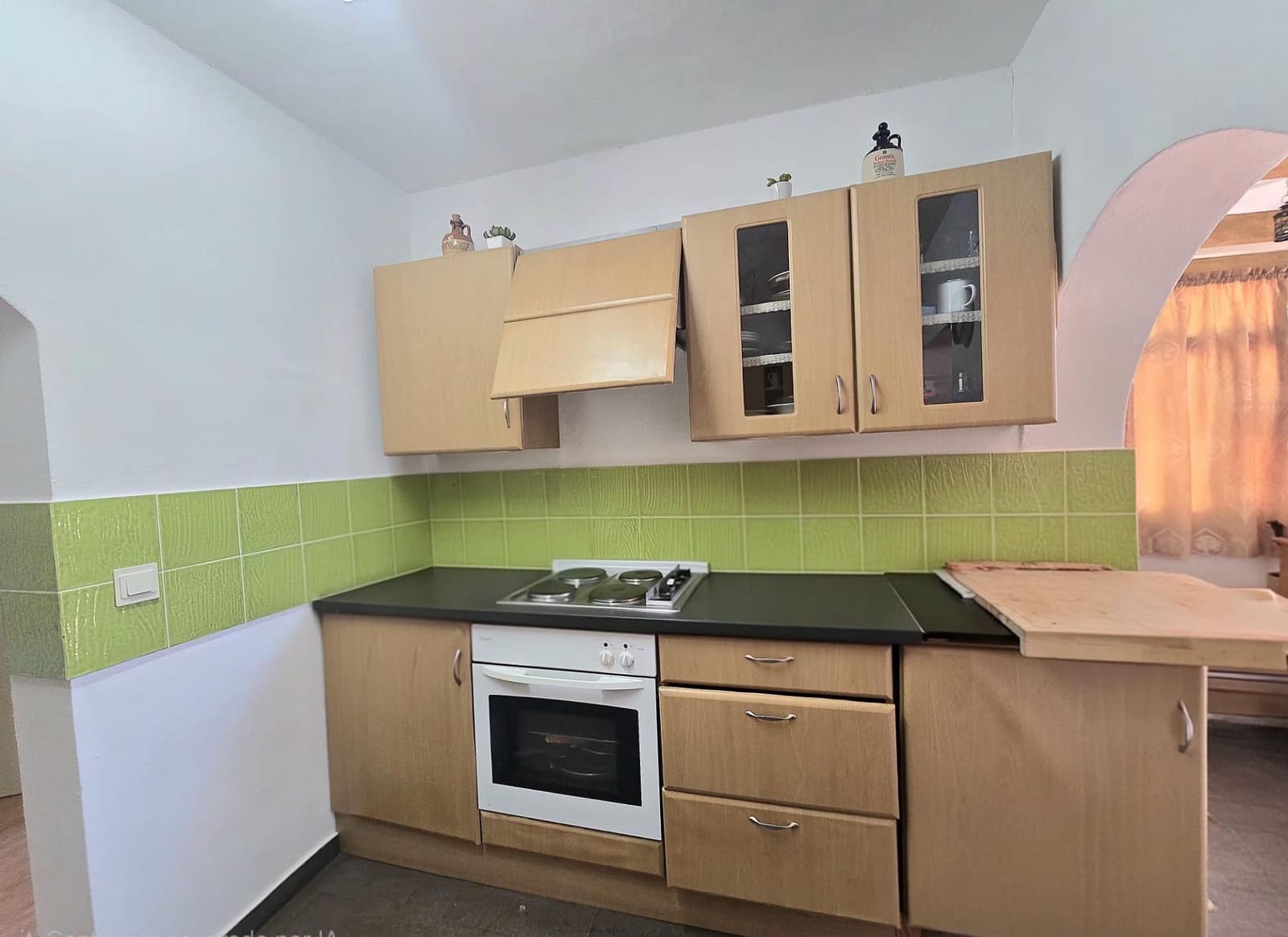 6 quarto Moradia para venda em Cartama com piscina garagem - 500 000 € (Ref: 9790996)