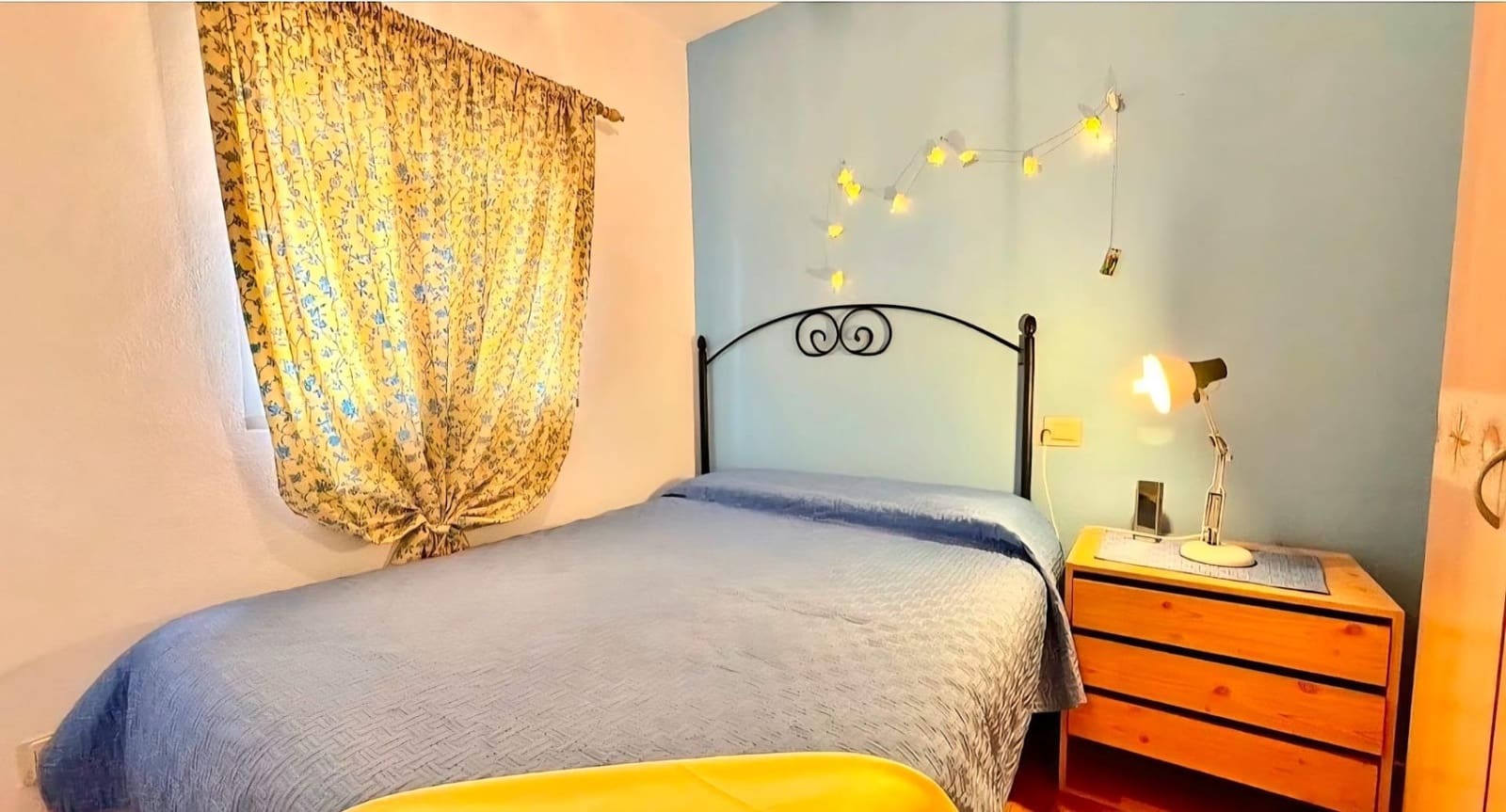 6 quarto Moradia para venda em Cartama com piscina garagem - 500 000 € (Ref: 9790996)