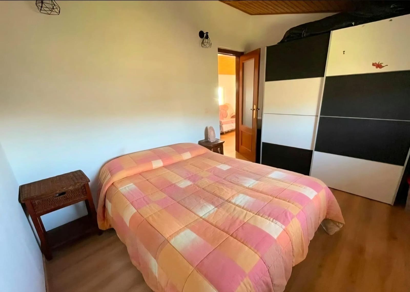 6 quarto Moradia para venda em Cartama com piscina garagem - 500 000 € (Ref: 9790996)