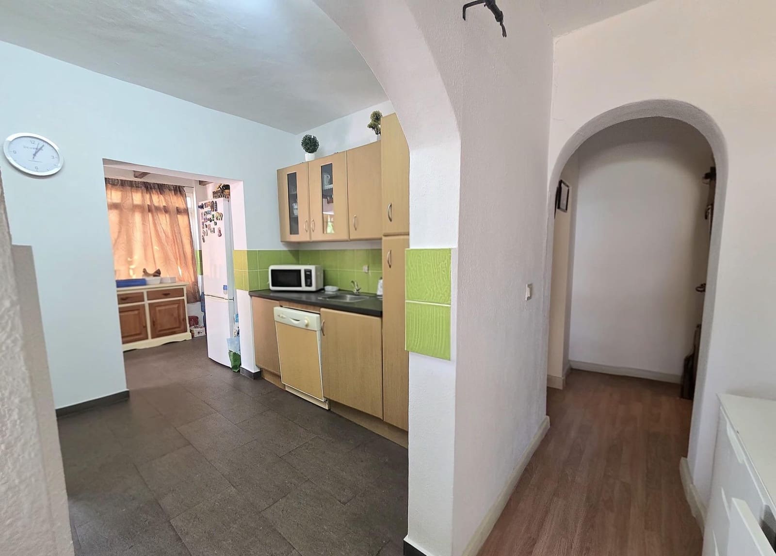 6 quarto Moradia para venda em Cartama com piscina garagem - 500 000 € (Ref: 9790996)