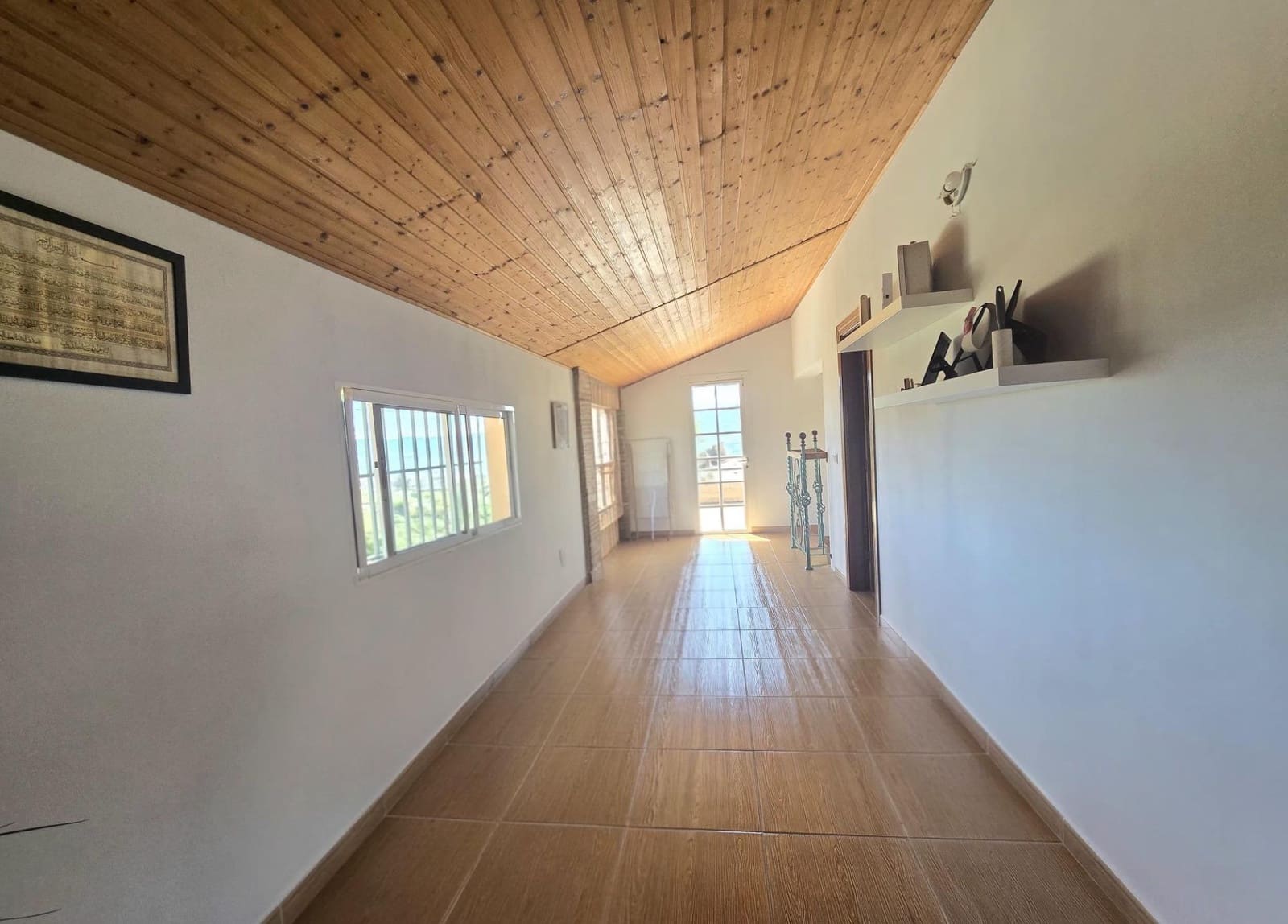 6 quarto Moradia para venda em Cartama com piscina garagem - 500 000 € (Ref: 9790996)