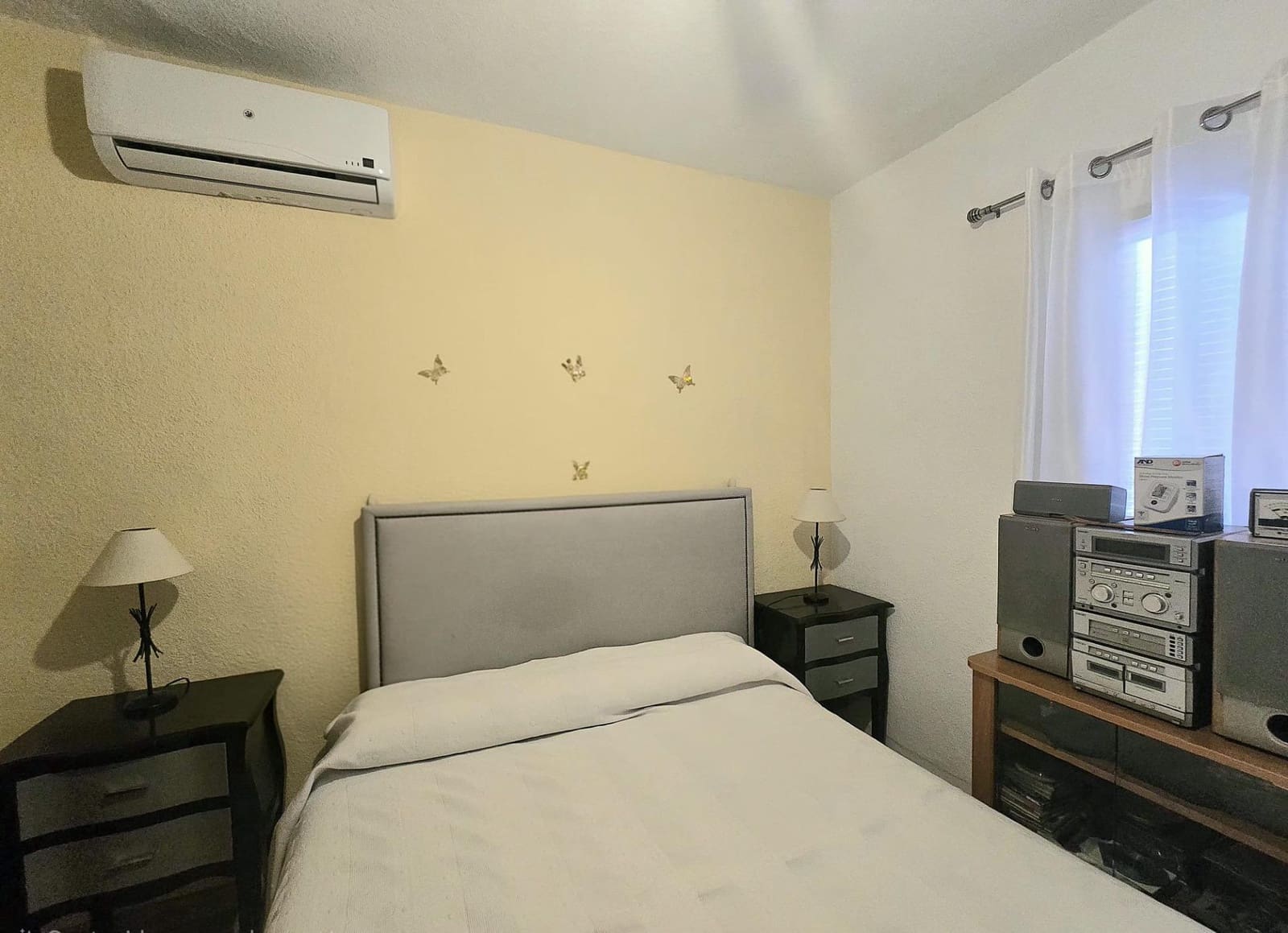 6 quarto Moradia para venda em Cartama com piscina garagem - 500 000 € (Ref: 9790996)