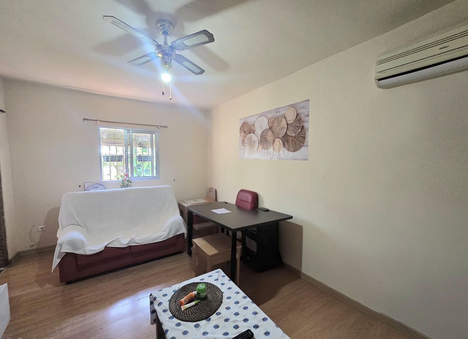 6 quarto Moradia para venda em Cartama com piscina garagem - 500 000 € (Ref: 9790996)