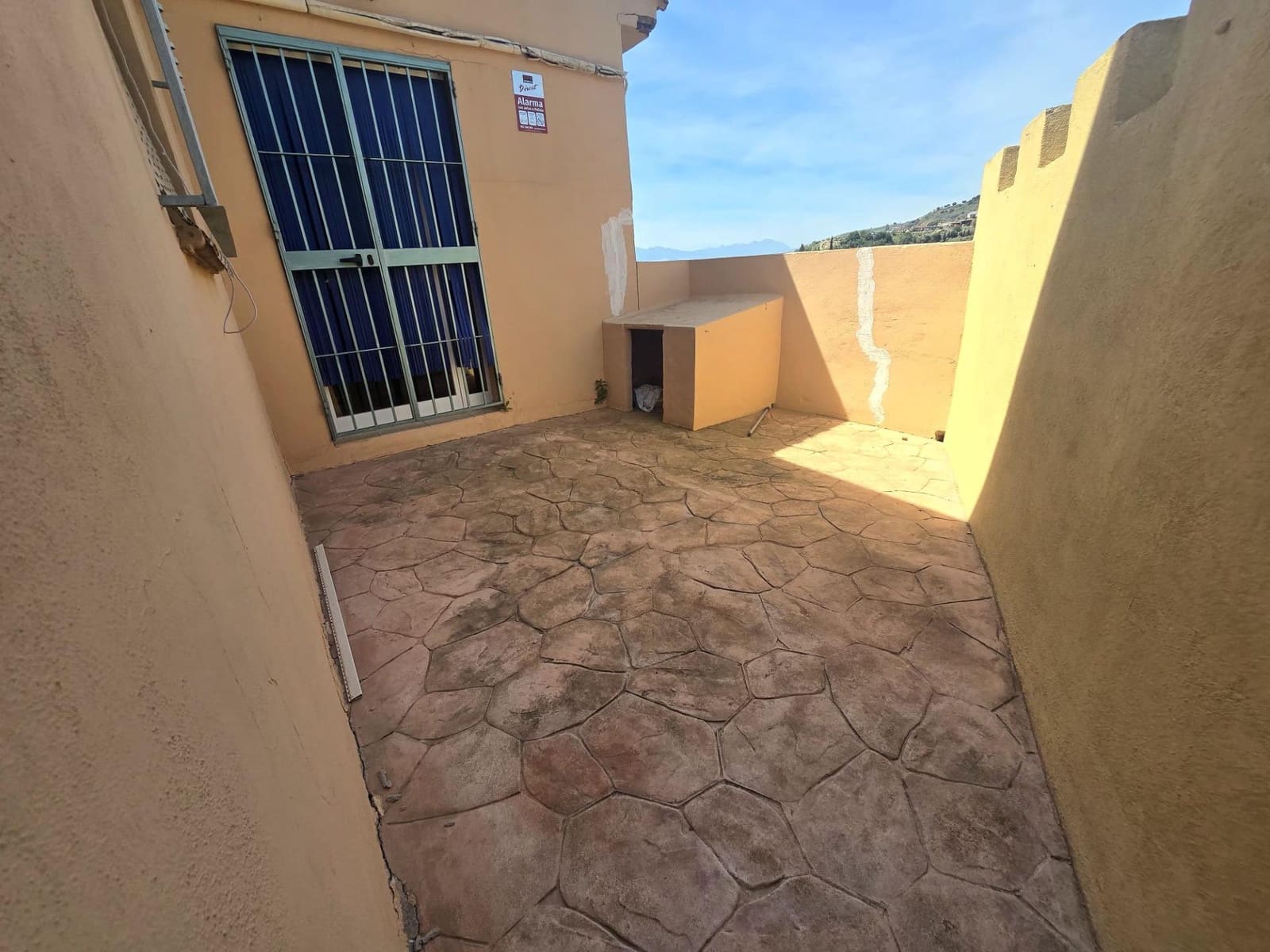 6 quarto Moradia para venda em Cartama com piscina garagem - 500 000 € (Ref: 9790996)