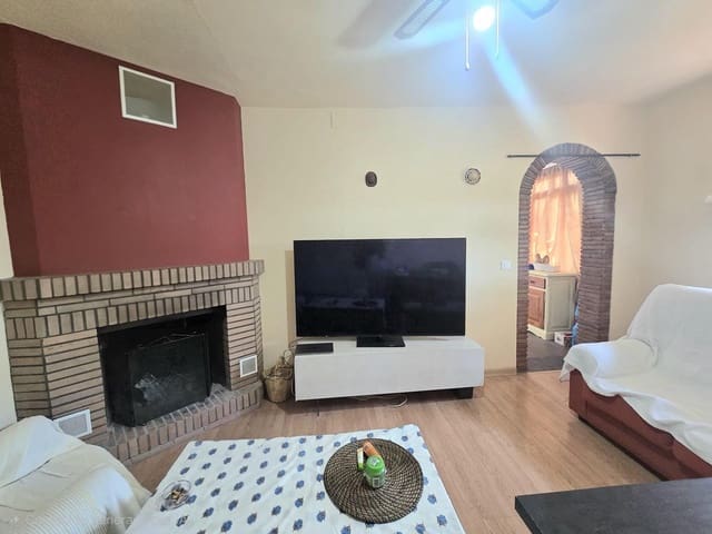 6 quarto Moradia para venda em Cártama com piscina garagem - 500 000 € (Ref: 9790996)