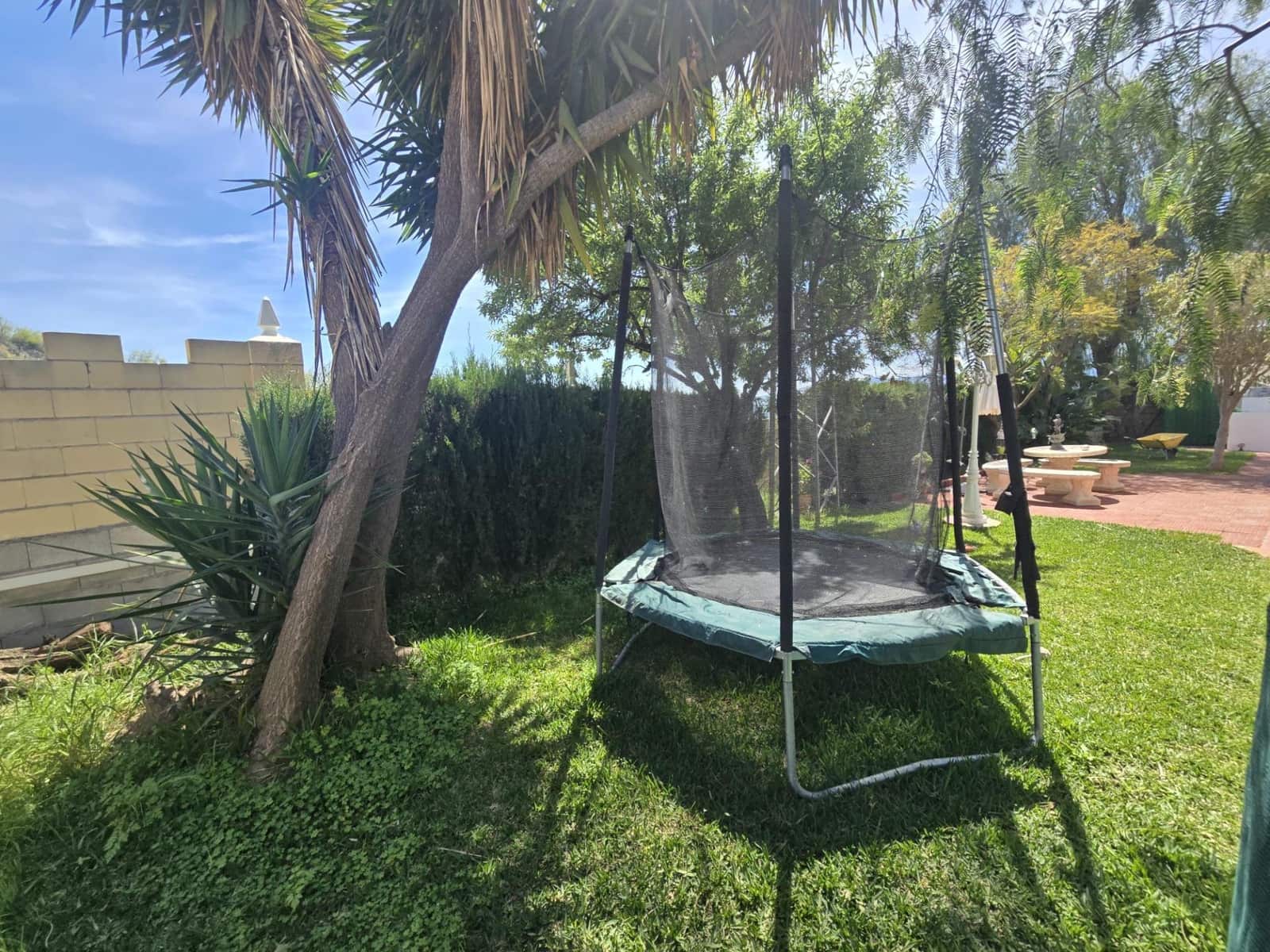 6 quarto Moradia para venda em Cartama com piscina garagem - 500 000 € (Ref: 9790996)