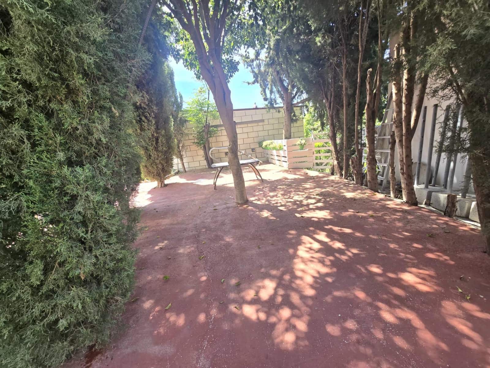 6 quarto Moradia para venda em Cartama com piscina garagem - 500 000 € (Ref: 9790996)