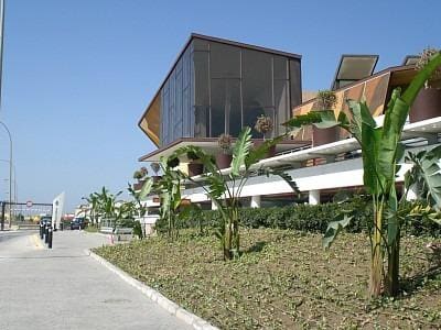 3 bedroom Flat for sale in Torremolinos with pool - € 340,000 (Ref: 9794551)