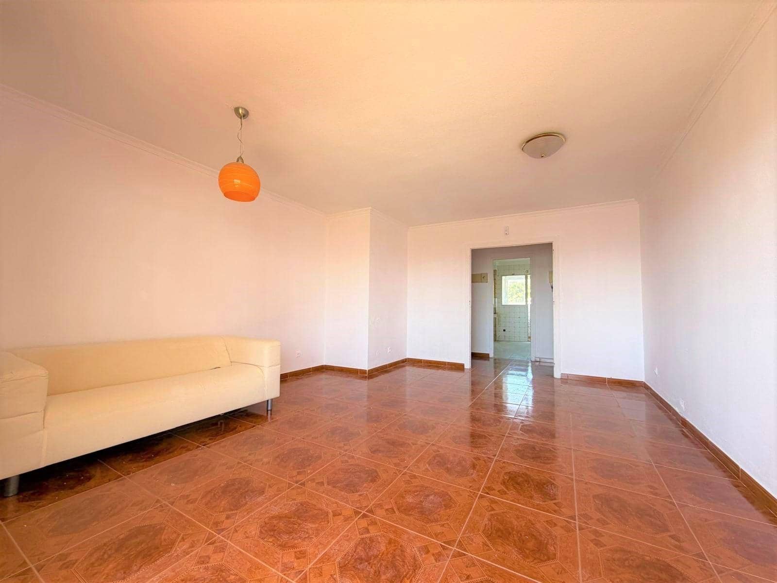 3 bedroom Flat for sale in Torremolinos with pool - € 340,000 (Ref: 9794551)