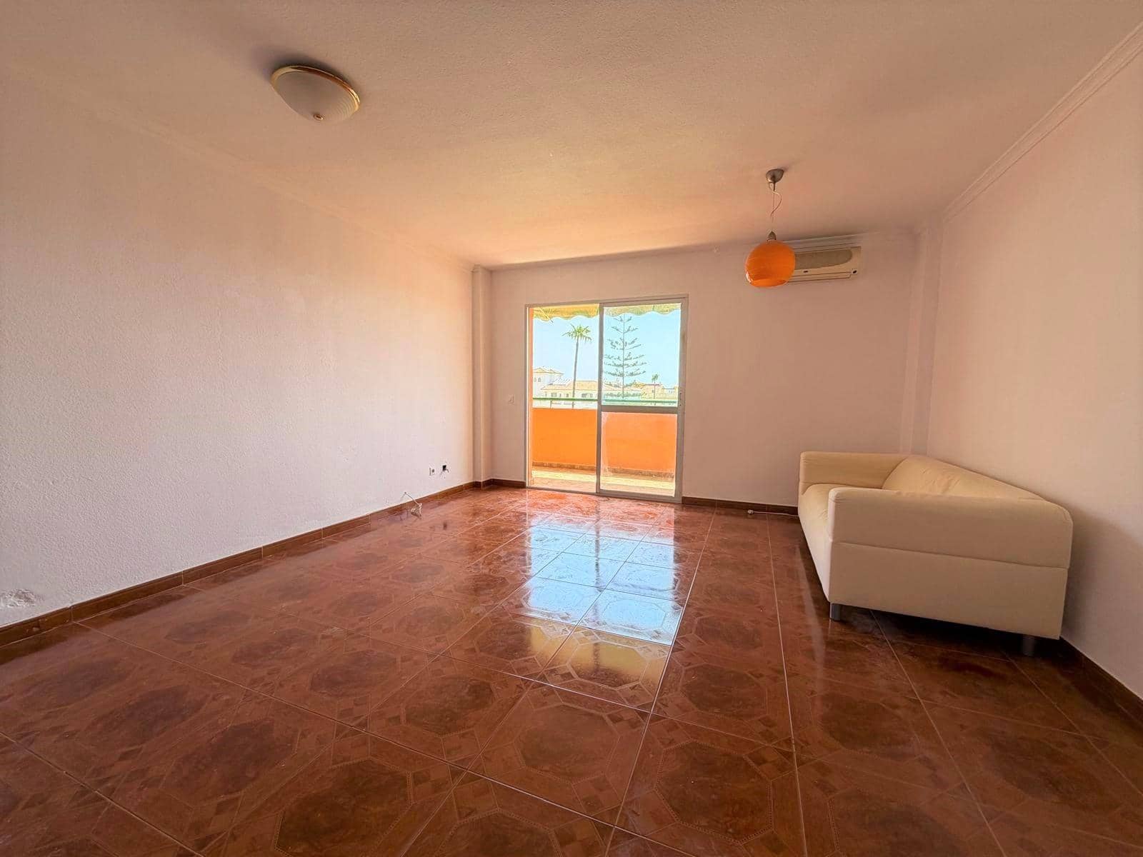 3 bedroom Flat for sale in Torremolinos with pool - € 340,000 (Ref: 9794551)