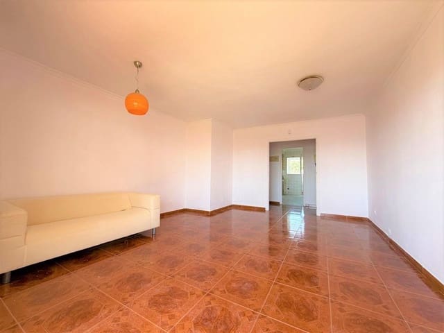 3 bedroom Flat for sale in Torremolinos with pool - € 340,000 (Ref: 9794551)